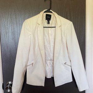 Forever 21 Suit Jacket